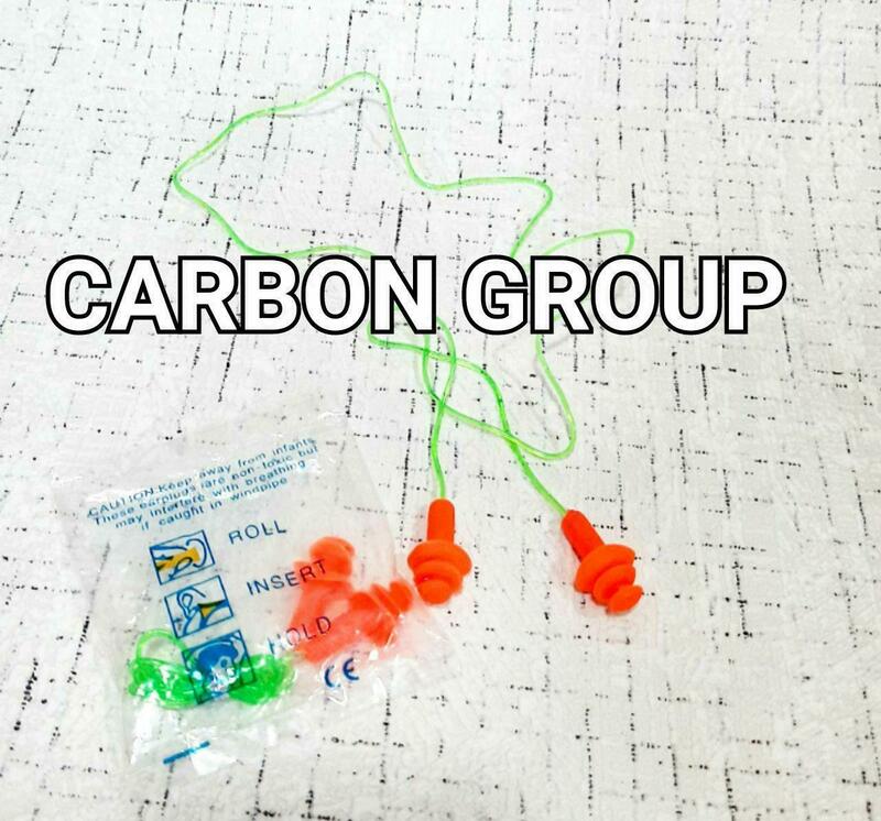 Sim bilan quloq tiqinlari - {0} so'mdan