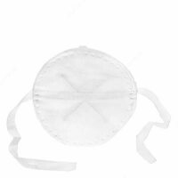 Nafas olish barglari