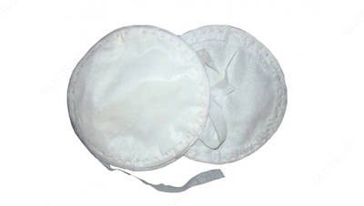 Респирато Лепесток - 3 500 сум / шт.