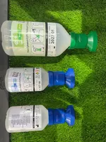   Plum Eyewash ko‘zni yuvish stansiyasi (Daniya)