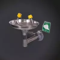  Plum Eyewash ko‘zni yuvish stansiyasi (Daniya) группа компаний CARBON GROUP