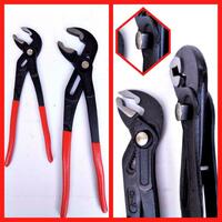 Timsoh tugmachasini bosish tugmasi 16