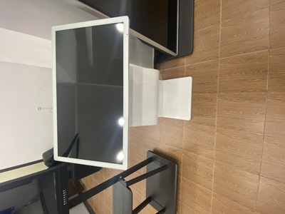 11 400 000 сум / шт. Горизонтальный сенсорный инфокиоск 32" Protouch