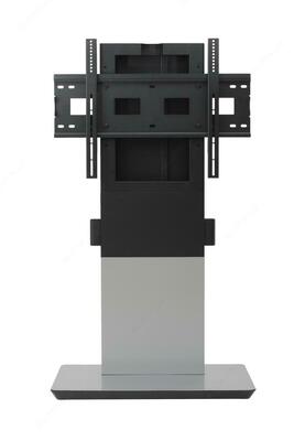 Мобильный напольный стенд 86 ProTouch. Кронштейн передвижной