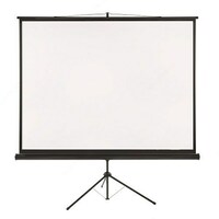 Экран для проектора 84" 100" 120" 150" 180" 200" 250" Protouch. Полотно для проектора оптом - от {0} сум