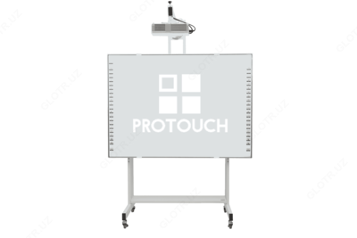 Интерактивная сенсорная доска 82" ProTouch