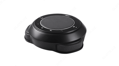 Spikerfon AVer FONE520 - 11 000 000 so'm / dona