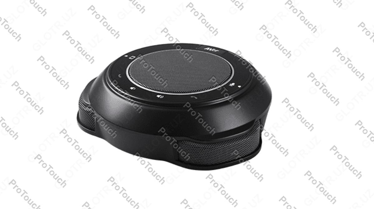 Aver. Aver c. Aver evc150. Aver c. Aver c.