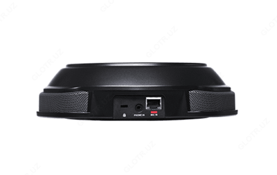 Spikerfon AVer FONE520 Chakana savdo