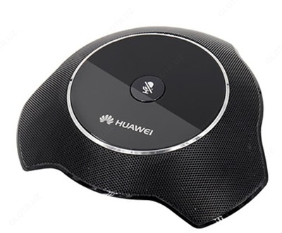 ВКС терминал Huawei с камерой и двумя микрофонами - 107 669 070 сум / комплект