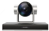 ВКС терминал Huawei с камерой и двумя микрофонами