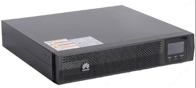 Источник бесперебойного питания (ИБП