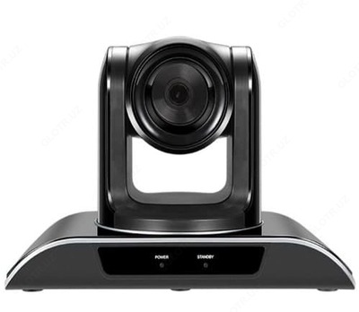 ВКС камера VKSPRO ProTouch PTZ камера