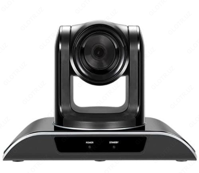 ВКС камера VKSPRO ProTouch PTZ камера