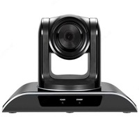 ВКС камера VKSPRO ProTouch PTZ камера