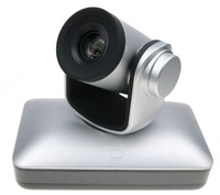 ВКС камера VKSPRO ProTouch PTZ камера