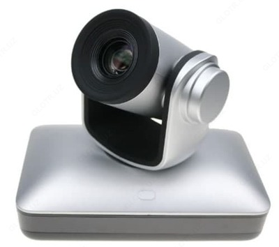 ВКС камера VKSPRO ProTouch PTZ камера