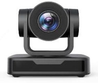 ВКС камера VKSPRO ProTouch PTZ камера