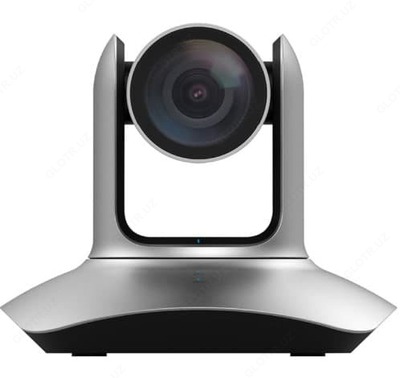 ВКС камера VKSPRO VKSCAM-ROCKET ProTouch PTZ камера HDMI