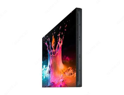 Видеостена Samsung UDE-B 55” (B) Видеостена Samsung UDE-B 55” (B)