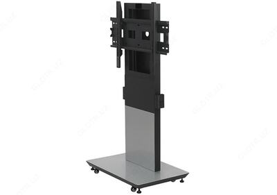 Мобильный напольный стенд 86 ProTouch. Кронштейн передвижной - 2 850 000 сум / шт.