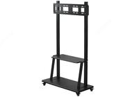 Мобильный напольный стенд 55-65 Protouch. Кронштейн передвижной - 1 500 000 сум