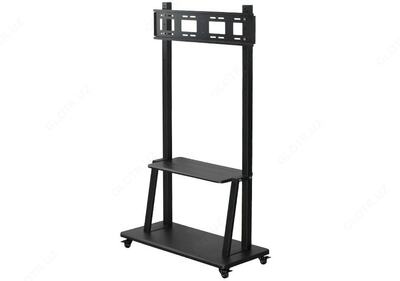 Мобильный напольный стенд 55-65 Protouch. Кронштейн передвижной - 1 500 000 сум / шт.