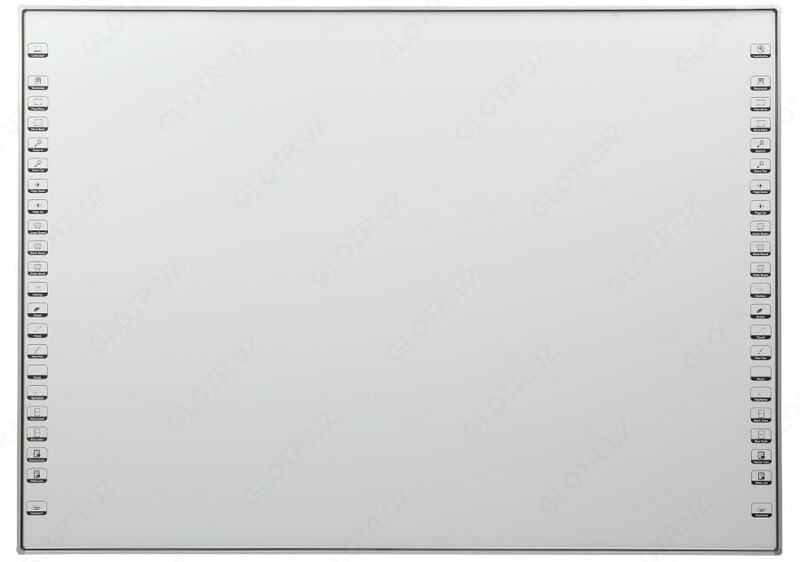 Interaktiv sensorli do'ska 82" ProTouch - 2 990 000 so'm