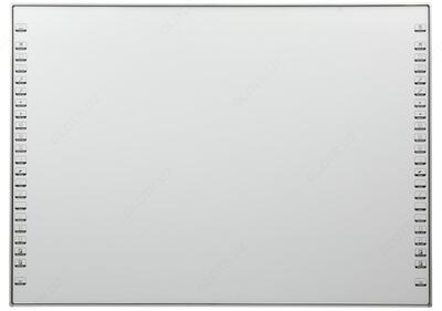 Интерактивная сенсорная доска 82" ProTouch - 2 990 000 сум / шт.