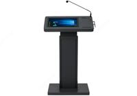 Электронная Трибуна 22" с Сенсорным Дисплеем ProTouch - 40 000 000 сум