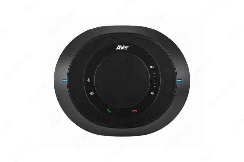 13 203 498 сум AVer VC520 Pro