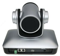 ВКС камера VKSPRO ProTouch PTZ камера - 5 995 045 сум