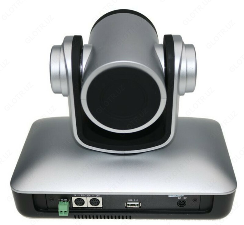 ВКС камера VKSPRO ProTouch PTZ камера - 5 995 045 сум