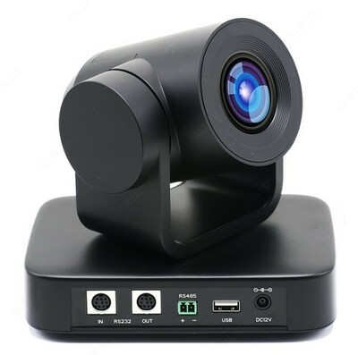 ВКС камера VKSPRO ProTouch PTZ камера - 8 374 261 сум / шт.