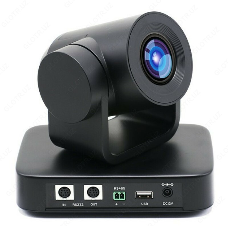 ВКС камера VKSPRO ProTouch PTZ камера - 8 402 226 сум