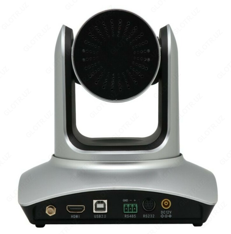 ВКС камера VKSPRO VKSCAM-ROCKET ProTouch PTZ камера HDMI - 15 500 000 сум