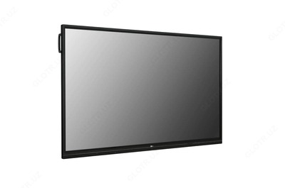 Интерактивный Сенсорный Дисплей LG 65″ 65TR3PJ - 25 000 000 сум / шт.