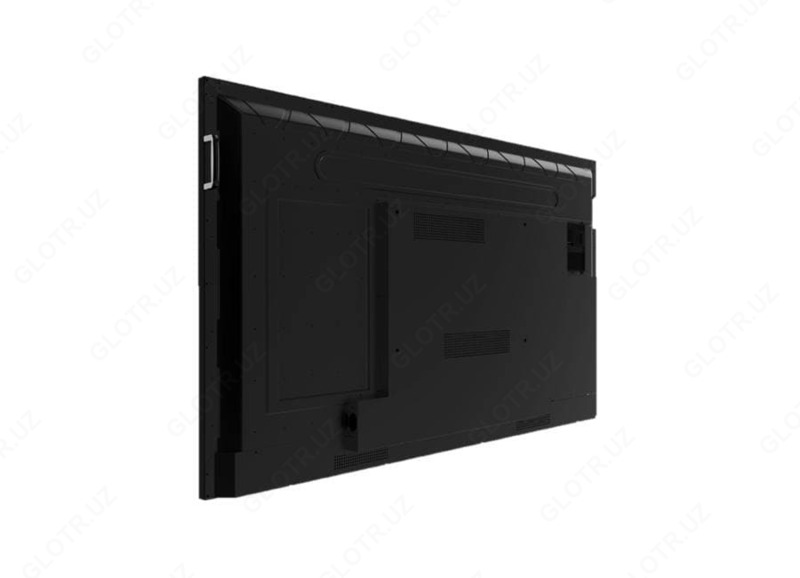 45 500 000 so'm LG 86 ″ 86TR3PJ interaktiv sensorli displeyi