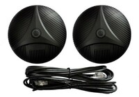 Qo'shimcha mikrofonlar VKSSPEAK-EXTMIC