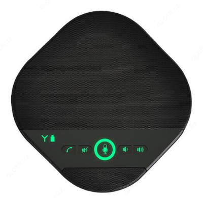 Дополнительные микрофоны VKSSPEAK-EXTMIC - 4 100 000 сум / шт.