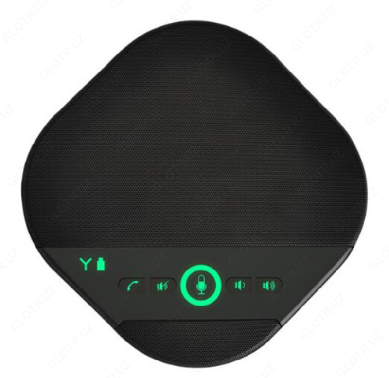 Qo'shimcha mikrofonlar VKSSPEAK-EXTMIC - 4 100 000 so'm