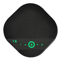 Qo'shimcha mikrofonlar VKSSPEAK-EXTMIC - 4 100 000 so'm