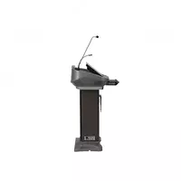 Электронная трибуна Pochar FK500Y - 34 200 000 сум