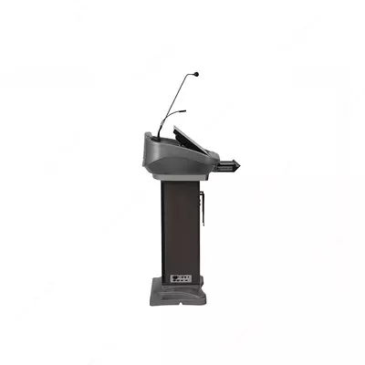 Elektron tribuna Pochar FK500Y - 34 200 000 so'm / dona