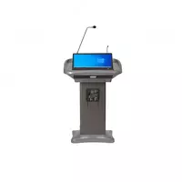 Электронная трибуна Pochar FK500Y