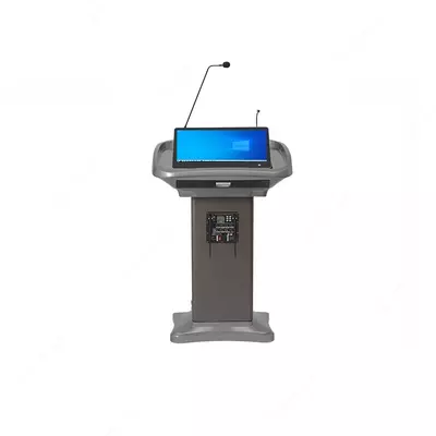 Elektron tribuna Pochar FK500Y