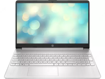 Ноутбук HP Laptop (6D7H2EA)