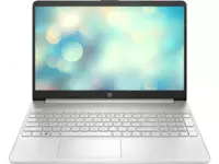 Ноутбук HP Laptop (6D7H2EA)