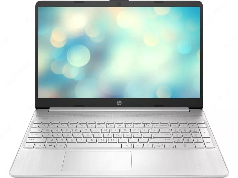 Ноутбук HP Laptop (6D7H2EA)