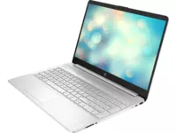 Ноутбук HP Laptop (6D7H2EA) - 9 812 000 сум
